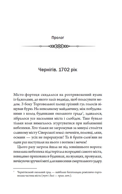 002.webp