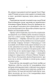 003.webp