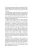 003.webp
