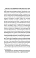 004.webp