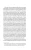 004.webp