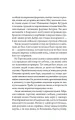 005.webp