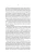 005.webp