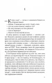 002.webp