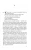 002.webp