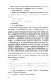 003.webp