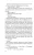 003.webp