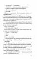 004.webp