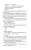 004.webp