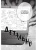 002.webp
