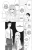 004.webp