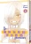 001.webp