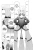 003.webp