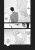 005.webp