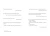 004.webp