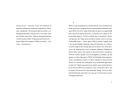 005.webp