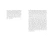 005.webp