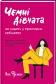 001.webp