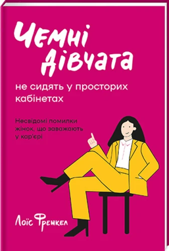 001.webp