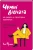 001.webp