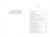 003.webp