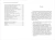 6.webp