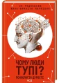 001.webp