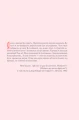 004.webp
