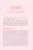 005.webp