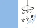 005.webp