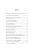 002.webp