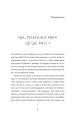 004.webp