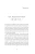 004.webp