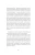 005.webp