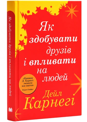 001.webp