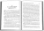 002.webp