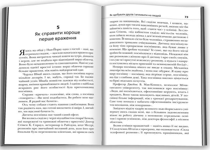 002.webp