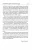 005.webp