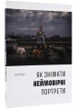 001.webp