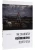 001.webp