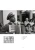 004.webp