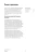 005.webp