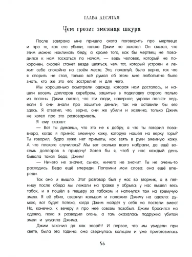 Приключения Гекльберри Финна2.webp