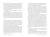 3.webp