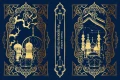 3.webp