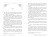 4.webp