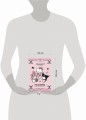 Hello Kitty and Friends. Мой дневник с анкетами и наклейками