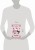 Hello Kitty and Friends. Мой дневник с анкетами и наклейками
