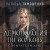 Демонология по Волкову. Собиратели душ