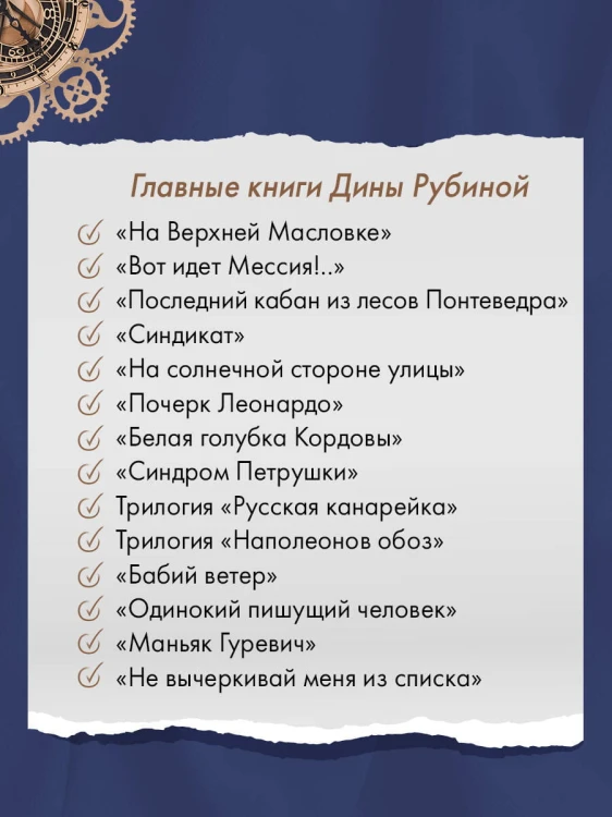 Дизайнер Жорка. Книга первая. Мальчики
